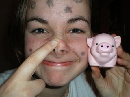 la meilleure pour la fin